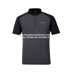 APLCTM MOUNTIA 1MQTSM0006