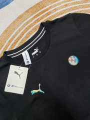 Áo Tshirt Puma Nữ 599571