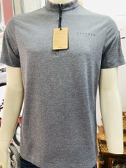 Áo Tshirt nam Treksta