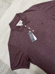 Áo Polo Penguin CT Nam OPKF8C84PX