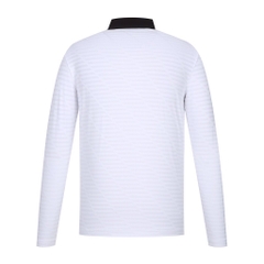 Áo Polo Ping DT Nam 111C1TO003