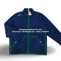 APM RALPH RLX CA56658
