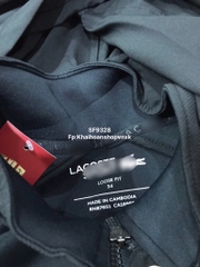 ANKMW LACOSTE SF9328