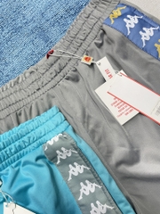 quần kappa nữ kappa123