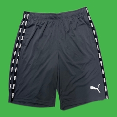 Quần Short Puma Nam 848595