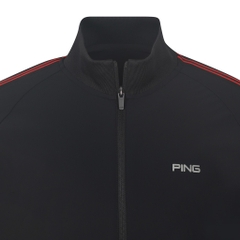 Áo gió Golf Ping Nam 111C1TF041