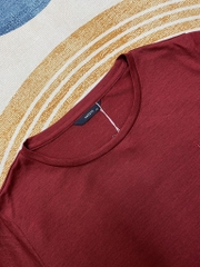 Áo tshirt Hazzys Nữ HSTS9B327