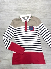 Áo len JDX Nữ X2MFTLW12