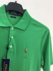 APCTM Polo Ralphlauren Pima Full