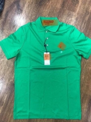 Áo Polo Ralph Lauren CT Pima Full