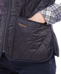 AKM BARBOUR LLI0003