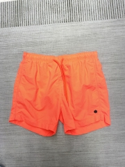Quần short bơi Superdry Nam