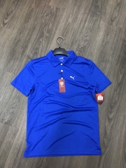 ao nam polo puma