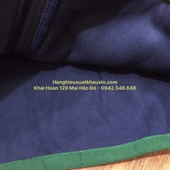 APM RALPH RLX CA56658