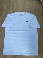 ATCTM The North Face NT7UN04