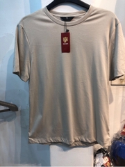 Áo Tshirt Mindbrige Nam CTMVTS-0140