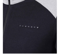 ANW TREKSTA TS0636