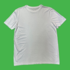 Áo Tshirt Gap Nam CT 867900