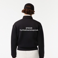 ANKMW LACOSTE SF9328