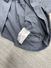 ATM golf ALLFOR YOU ALTHL9111