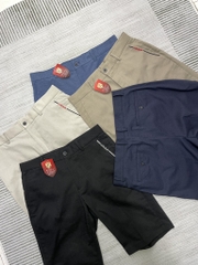 Quẩn Sort Golf CastelBajac Nam