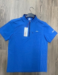 Áo Tshirt pwx nam ct full