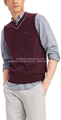 Áo Len Gile Tommy Hilfiger 78J3976