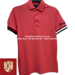 APCTM Tommy Slim Mw30764