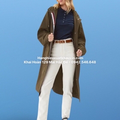 APDW Tommy Hilfiger Slim WW24972