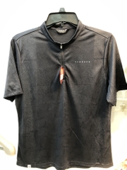 Áo Tshirt Treksta nữ Ct Treconu32