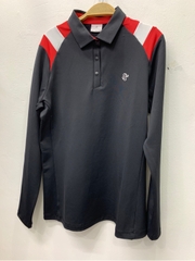 APDW Golf Louis Castel nữ full 3LTTS903