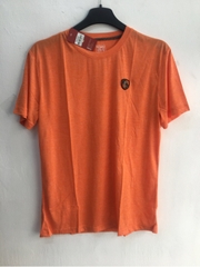 Áo cộc tay Tshirt KOVAC nam Fabrickorea