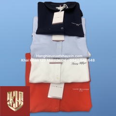 APCTW Tommy Hilfiger Slim WW40403