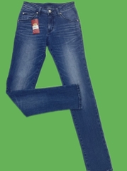 QJeanM EDWIN GEY
