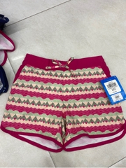 Quần bơi Kids Columbia AG0015