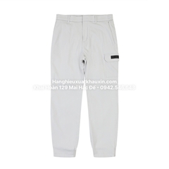 Quần Golf gió phao Volvik Nam VMPTNB01