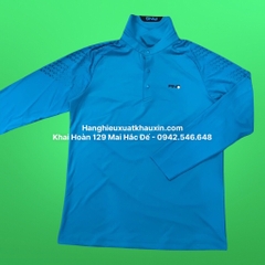 Áo Polo Ping DT Nam 111C1TO006