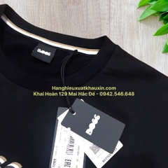 ANM Hugo Boss iconic 50510861