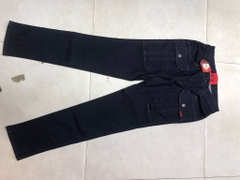 Quần Jean EDWIN Nam EDW301