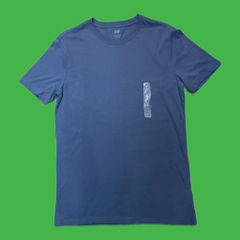 Áo Tshirt Gap Nam CT 867900