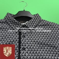 APDT LYNX Chữ Lynx12