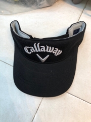 Mũ Golf Callaway CL001