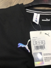 Áo Tshirt Puma Nữ 599571