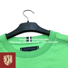 ATCTM TOMMY MW23958