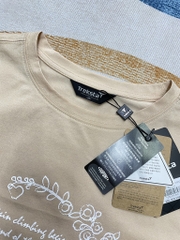 ATCTW TREKSTA TS50232