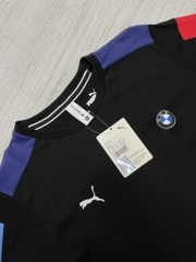 Áo Tshirt Puma Nam Full 599516