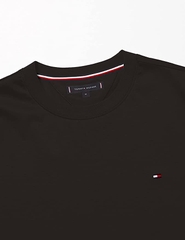 Áo T-shirt Tommy Nam CT Full MW0MW23937