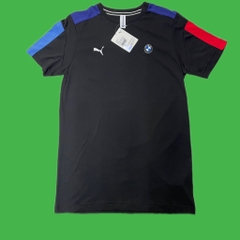 Áo T-shirt Puma Nam CT Full 599516