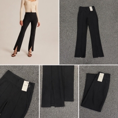 QUẦN NỮ ABERCROMBIE & FITCH 147F0292