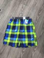 Quần Short bơi Joss A20AJSS